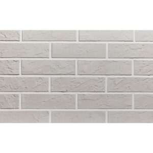 Standaard kleur 100