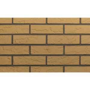 Standaard kleur 102