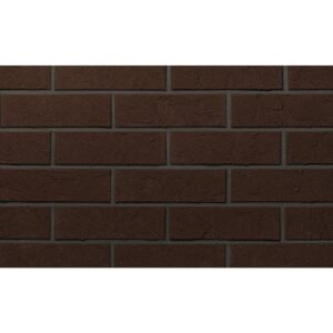 Standaard kleur 104