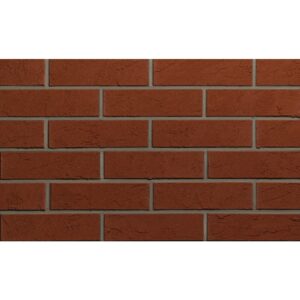 Standaard kleur 105