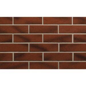Standaard kleur 106