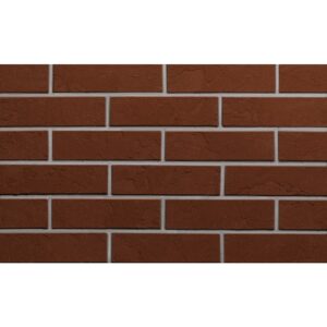 Standaard kleur 107