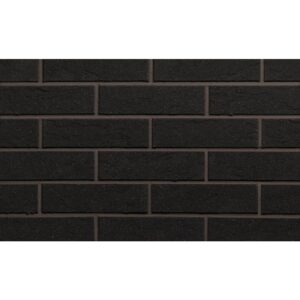 Standaard kleur 108