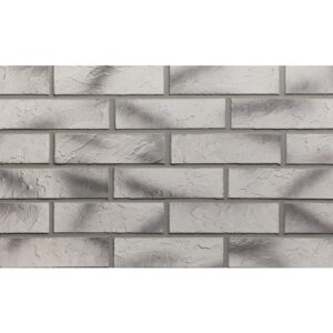Standaard kleur 109