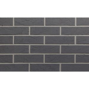 Standaard kleur 110
