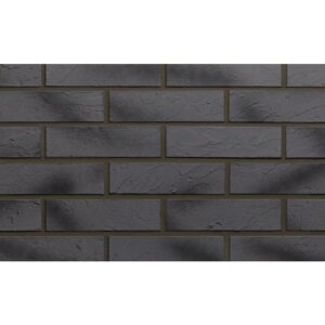 Standaard kleur 111