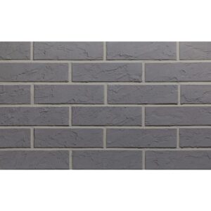 Standaard kleur 112