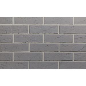 Standaard kleur 113