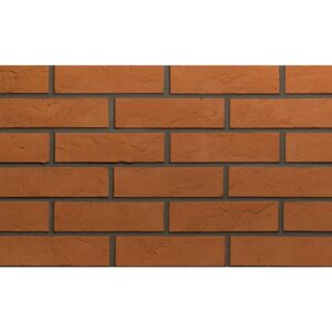 Standaard kleur 114