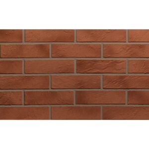 Standaard kleur 116