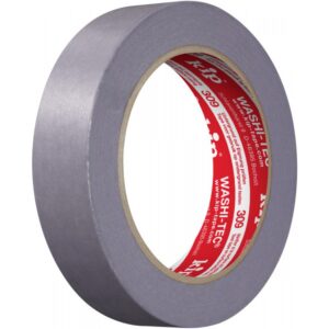 KIP tape type 309