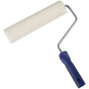 Epoxyroller