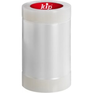 KIP tape 322 folie mask 195mm/50m