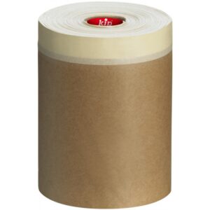 KIP Coverquick 334 30cm/25m