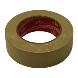 KIP tape type 301