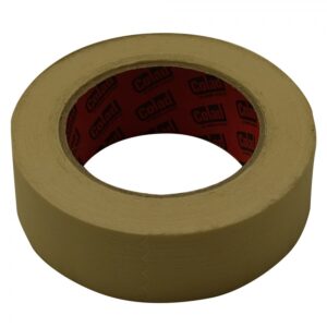 Colad masking 9070