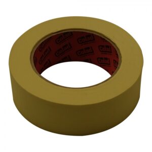 Colad masking 9020