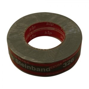 KIP Allround tape