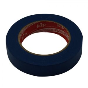 KIP tape type 307