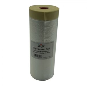 KIP Masking+folie type 332