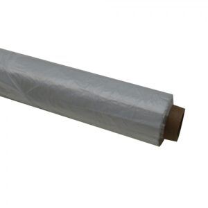 Superfolie HDPE 2.0x100m