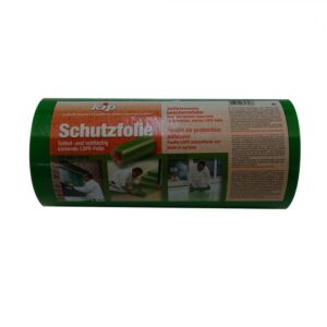 KIP Kleeffolie Groen 250mm/100m