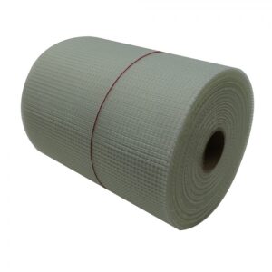 Wap.gaas wit binnen 25cm/100m