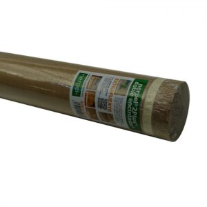 Stucpaper 90cm/45m