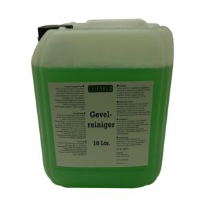 Khalix Gevelreiniger 10ltr