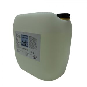 Koromineral 30kg