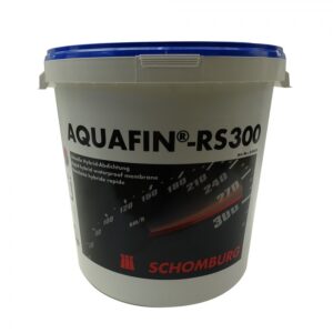 Aquafin RS300 20kg