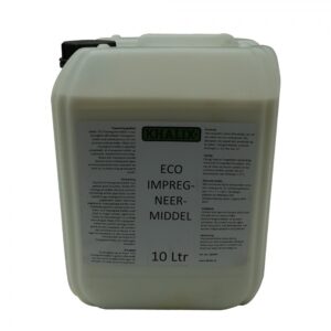 Khalix Eco impregnering 25ltr