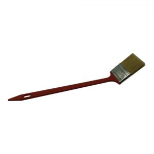 Radiatorkwasten plastic