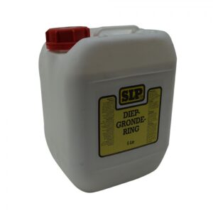 SLP Diepgrond 5ltr
