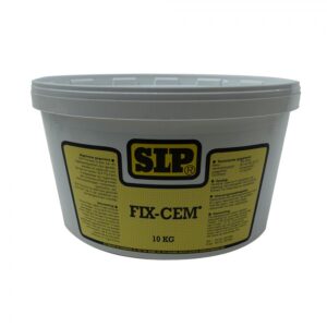 SLP Fixcem 10kg