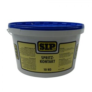 SLP Spritzkontakt 10kg