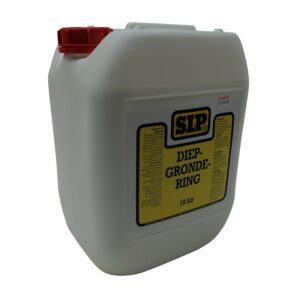SLP Diepgrond 10ltr