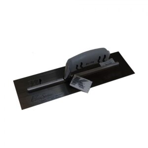 Kraft Tool spanen Elite