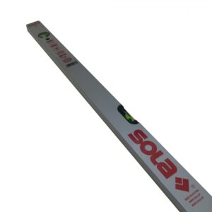 Sola waterpas AV Nova 100cm