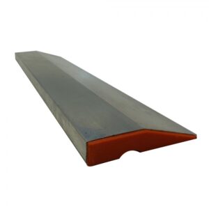 Wandrei trapezium 1.0m