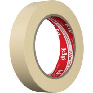 KIP tape type 3804