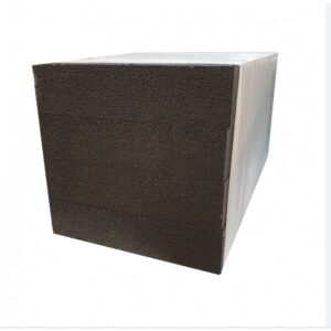 EPS100-032 Isolatieplaat Hoog rendement