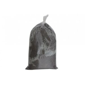 SLP Korreldekvloer 23kg