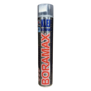 BGI lijmschuim 750ml