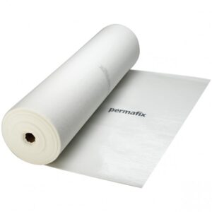 Floorguard standaard zelfkl 1x50m