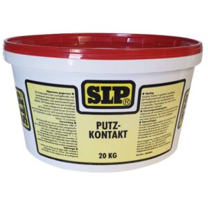 SLP Putzkontakt 20kg