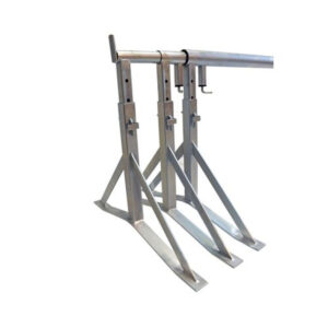 Plafondbok 55-90cm