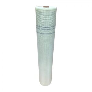 Wap.gaas VWS buiten 100cm/50m